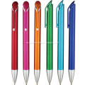 Best Promotional Pens for Business